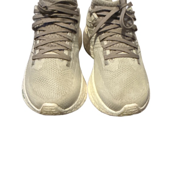 Saucony Triumph RFG Athletic Shoes Grey - 6 EUC - Picture 7 of 12